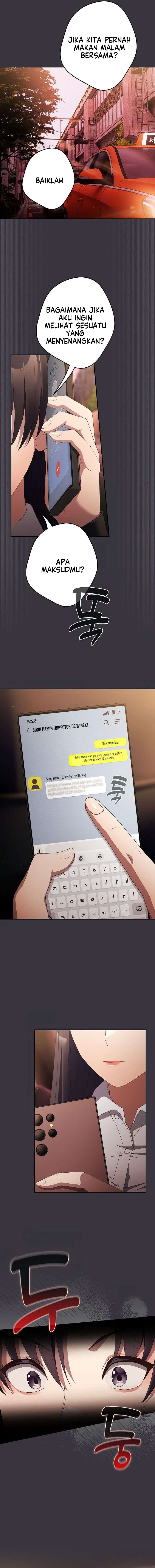 That&#8217;s not how it&#8217;s done - Chapter 107 4