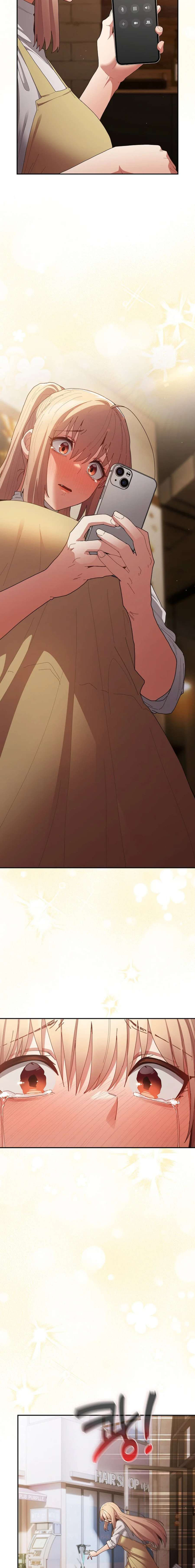 That&#8217;s not how it&#8217;s done - Chapter 119 23