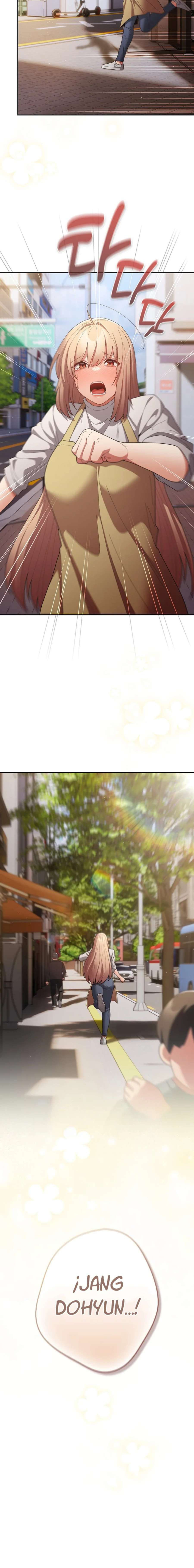 That&#8217;s not how it&#8217;s done - Chapter 119 24