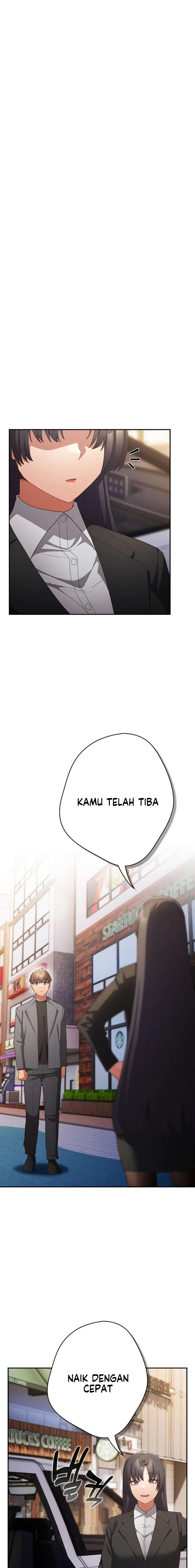 That&#8217;s not how it&#8217;s done - Chapter 119 25