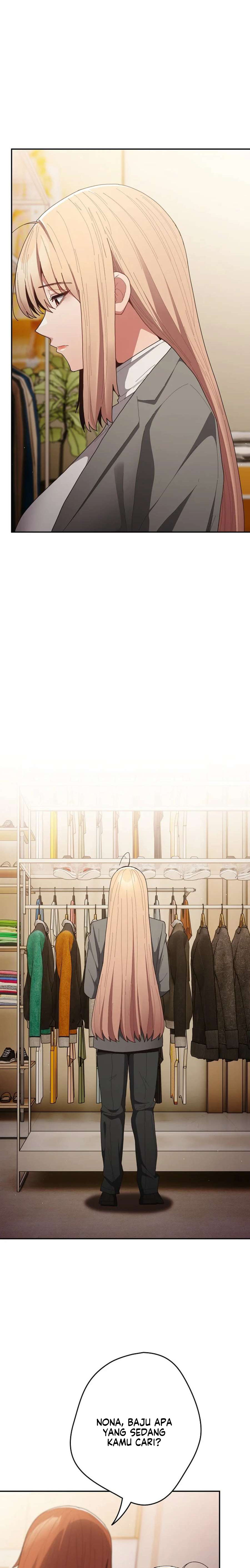 That&#8217;s not how it&#8217;s done - Chapter 119 3