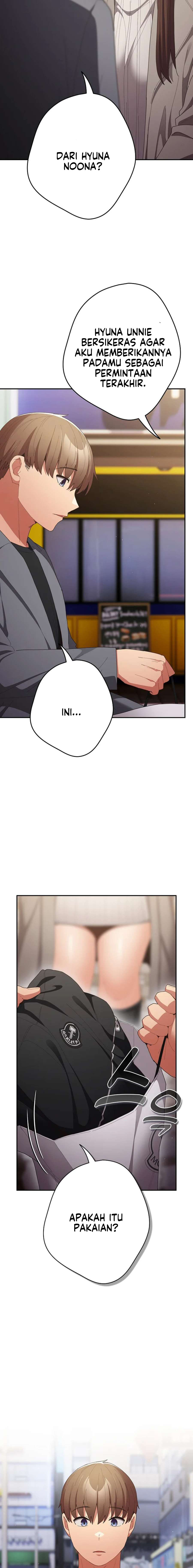 That&#8217;s not how it&#8217;s done - Chapter 119 18