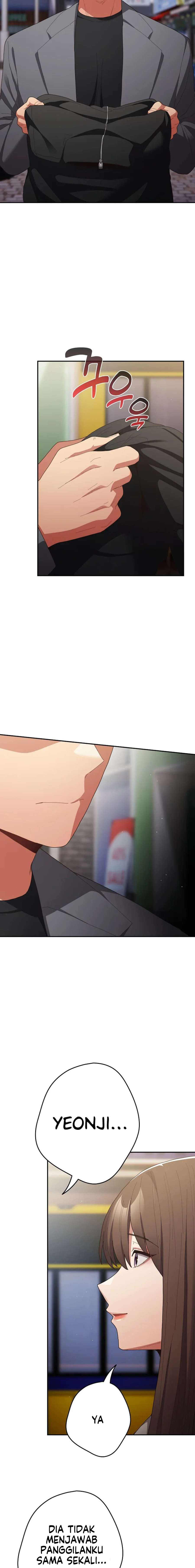 That&#8217;s not how it&#8217;s done - Chapter 119 19