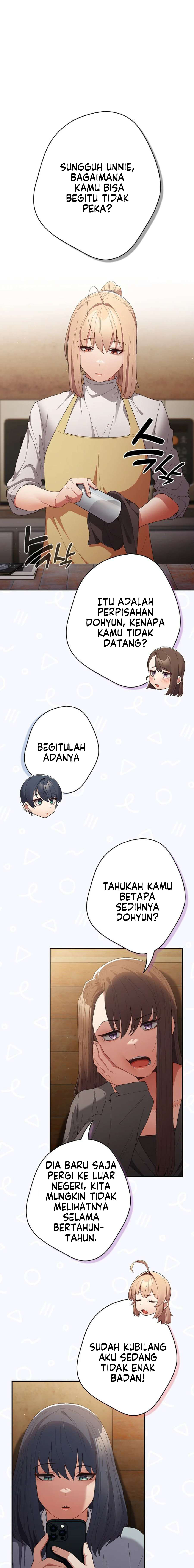 That&#8217;s not how it&#8217;s done - Chapter 119 6