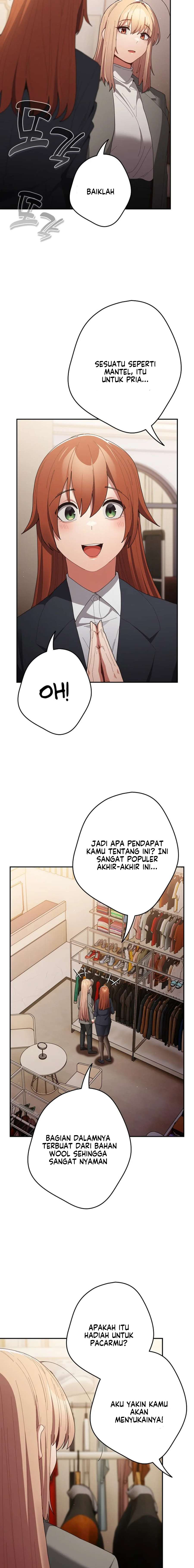 That&#8217;s not how it&#8217;s done - Chapter 119 4