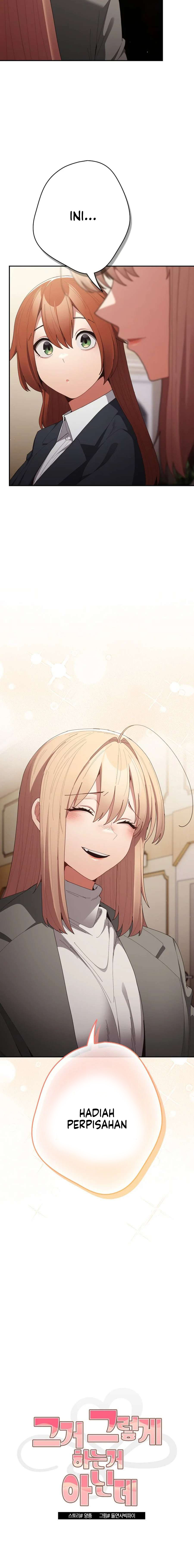 That&#8217;s not how it&#8217;s done - Chapter 119 5