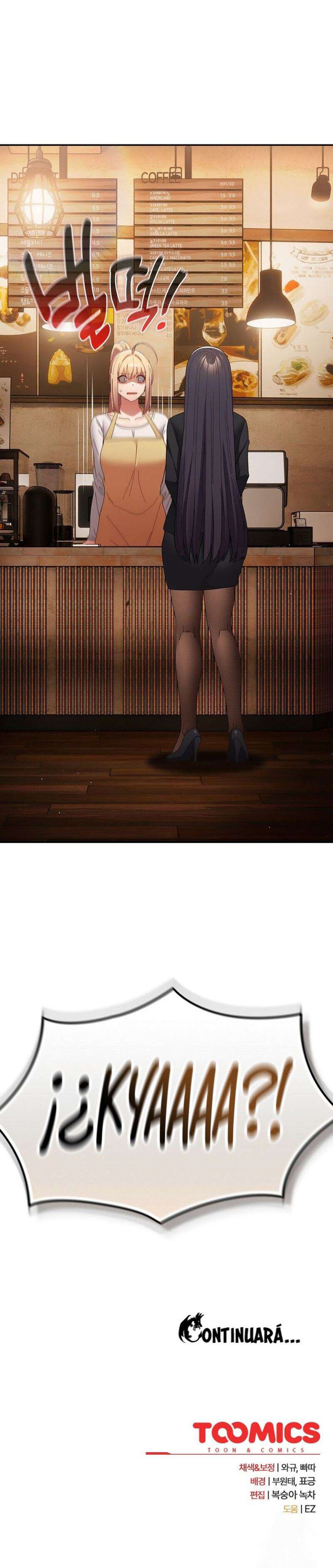 That&#8217;s not how it&#8217;s done - Chapter 112 22