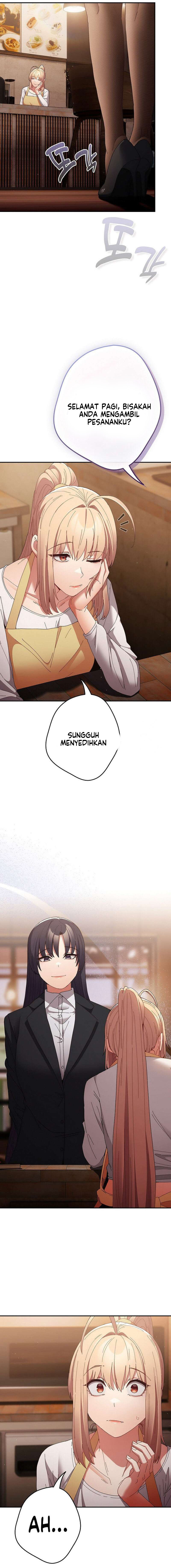 That&#8217;s not how it&#8217;s done - Chapter 112 21