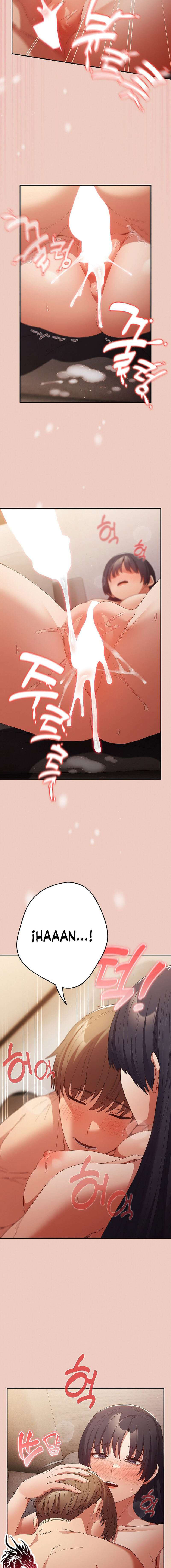 That&#8217;s not how it&#8217;s done - Chapter 112 11