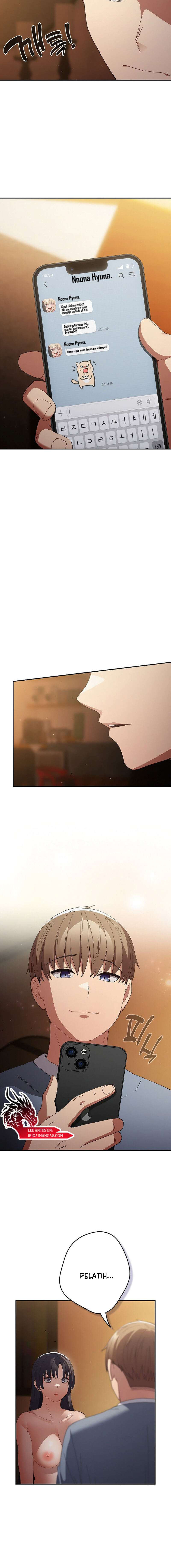 That&#8217;s not how it&#8217;s done - Chapter 112 16