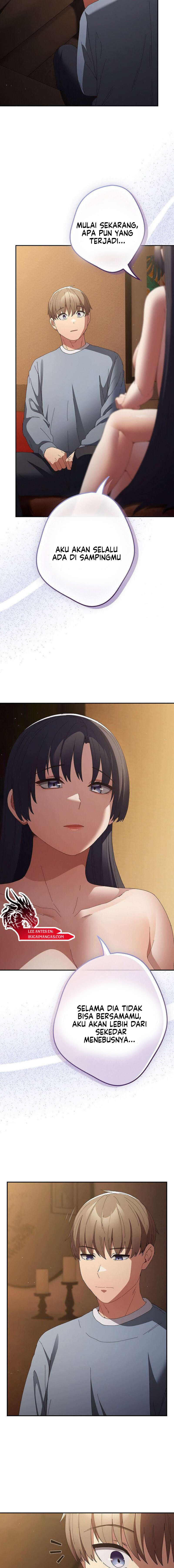 That&#8217;s not how it&#8217;s done - Chapter 112 15