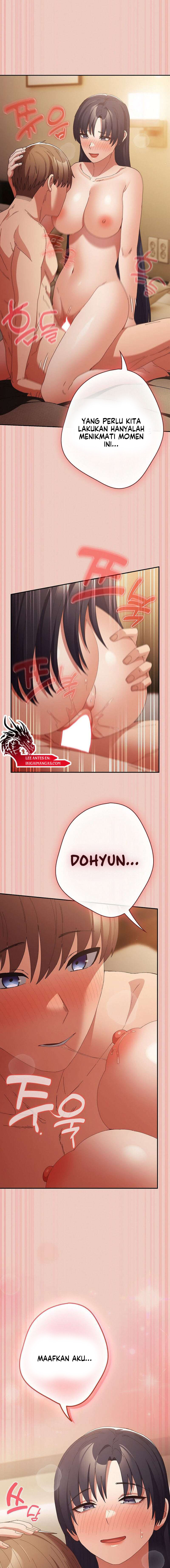 That&#8217;s not how it&#8217;s done - Chapter 112 7