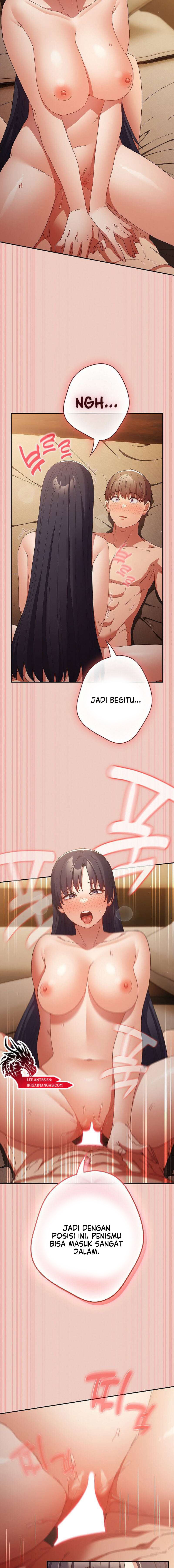 That&#8217;s not how it&#8217;s done - Chapter 112 4