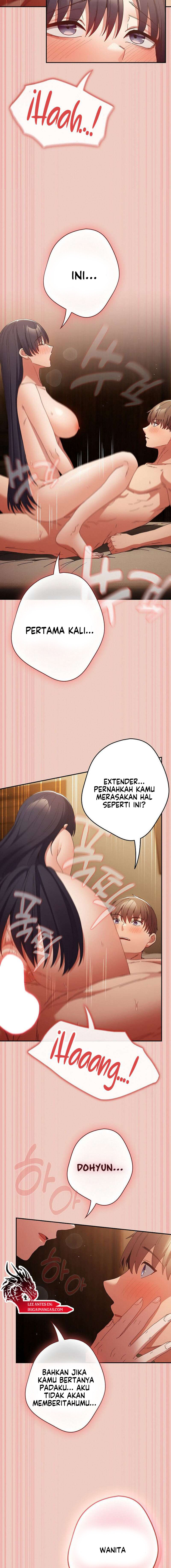 That&#8217;s not how it&#8217;s done - Chapter 112 5