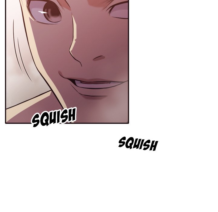 The Hidden Past - Chapter 36 90 The Hidden Past - Chapter 36 90