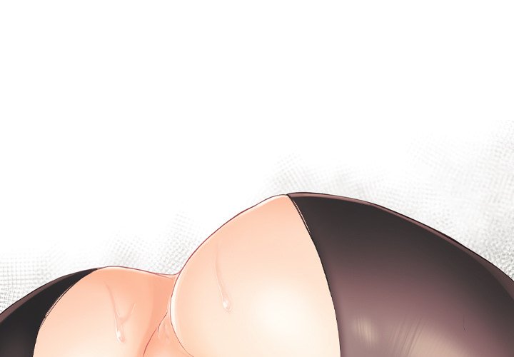 The Hidden Past - Chapter 36 2 The Hidden Past - Chapter 36 2