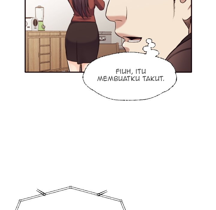 The Hidden Past - Chapter 36 28 The Hidden Past - Chapter 36 28