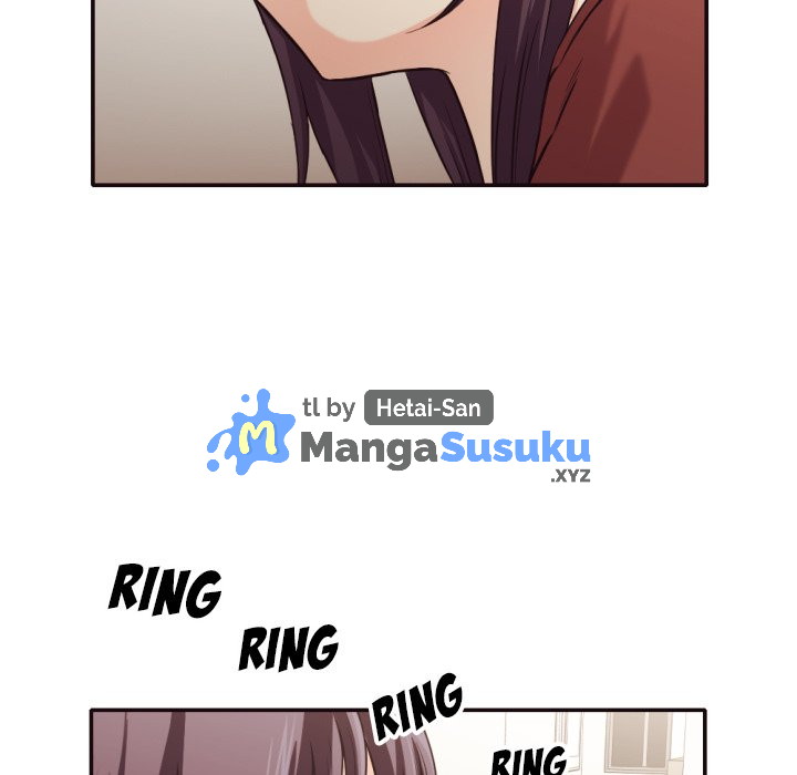 The Hidden Past - Chapter 36 22 The Hidden Past - Chapter 36 22