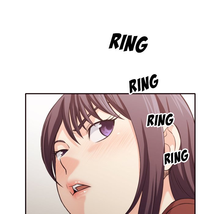 The Hidden Past - Chapter 36 21 The Hidden Past - Chapter 36 21