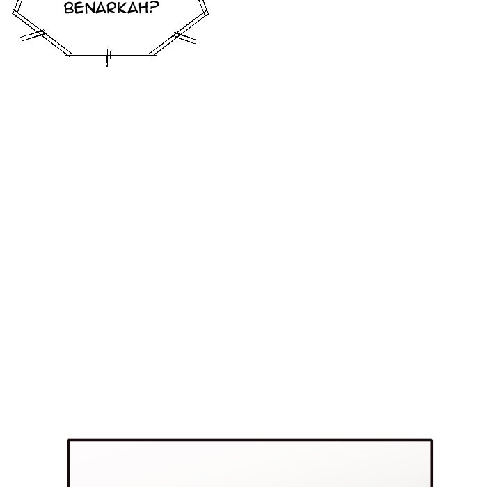 The Hidden Past - Chapter 36 38 The Hidden Past - Chapter 36 38