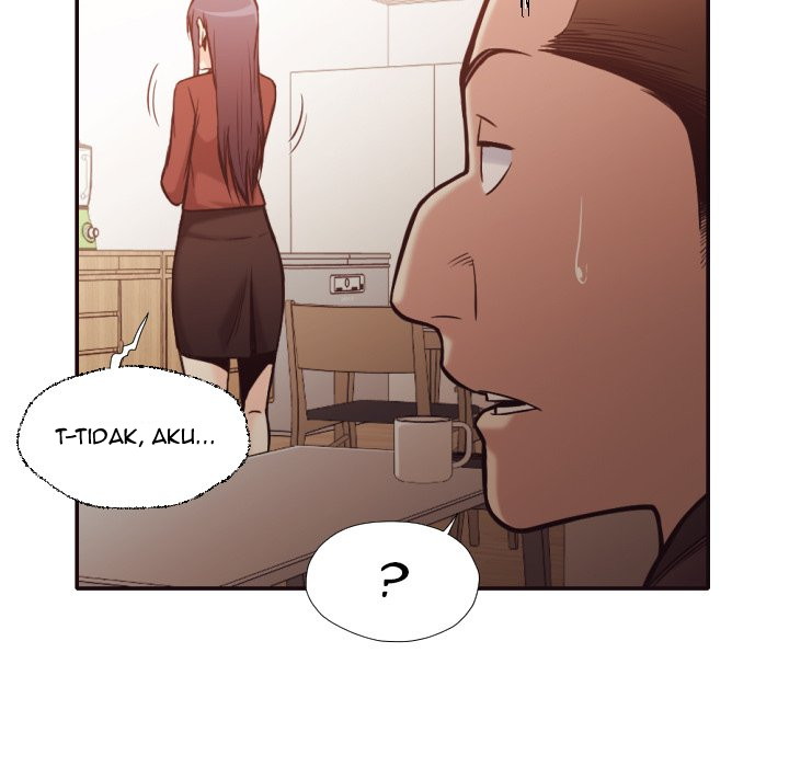 The Hidden Past - Chapter 36 36 The Hidden Past - Chapter 36 36