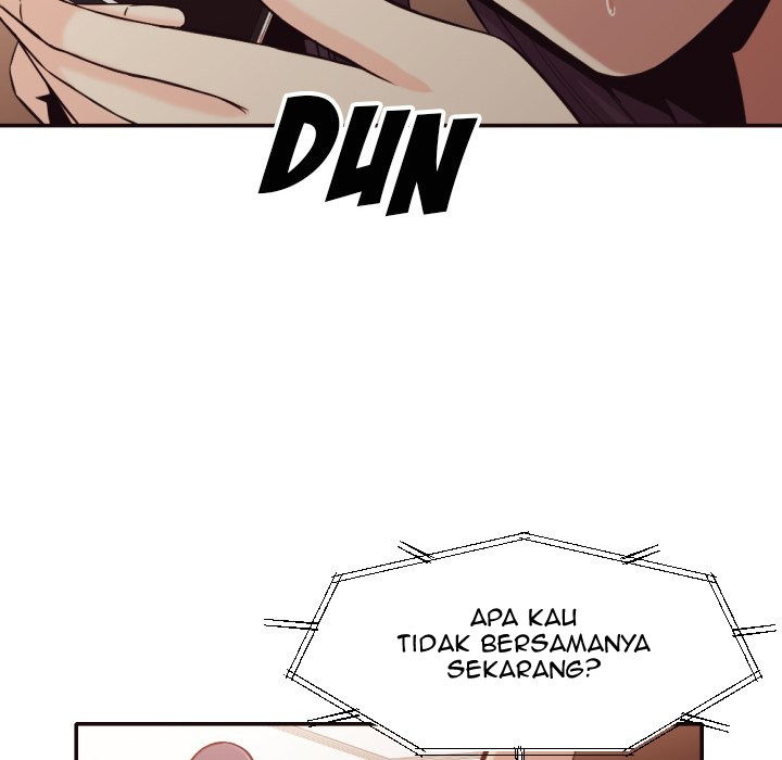 The Hidden Past - Chapter 36 35 The Hidden Past - Chapter 36 35