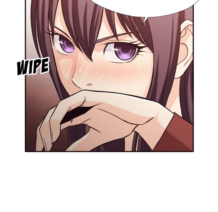 The Hidden Past - Chapter 36 18 The Hidden Past - Chapter 36 18