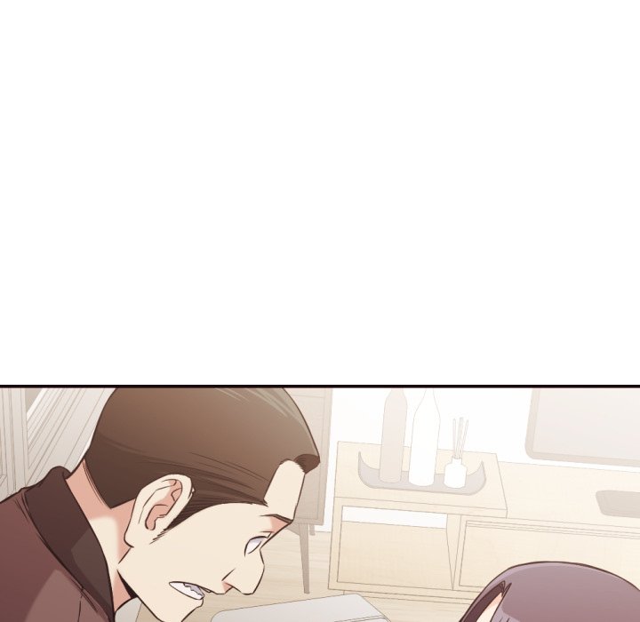 The Hidden Past - Chapter 36 12 The Hidden Past - Chapter 36 12