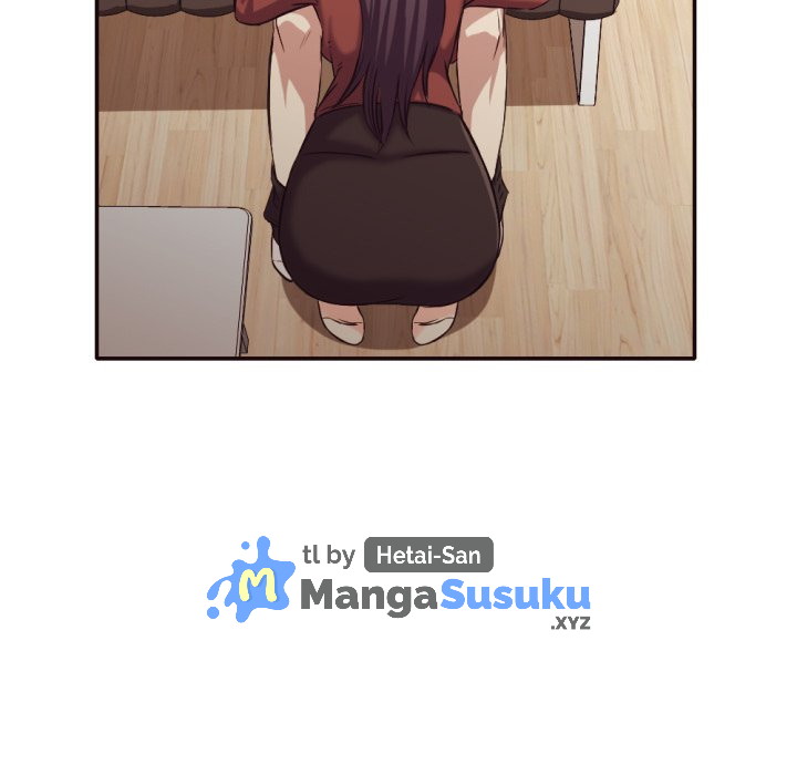 The Hidden Past - Chapter 36 10 The Hidden Past - Chapter 36 10