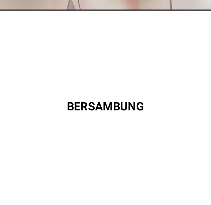 The Hidden Past - Chapter 36 101 The Hidden Past - Chapter 36 101