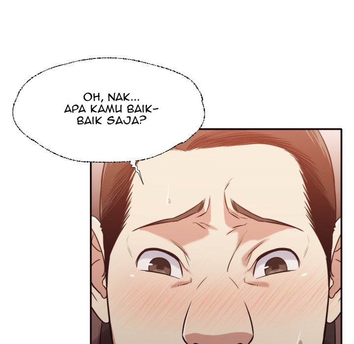 The Hidden Past - Chapter 36 16 The Hidden Past - Chapter 36 16