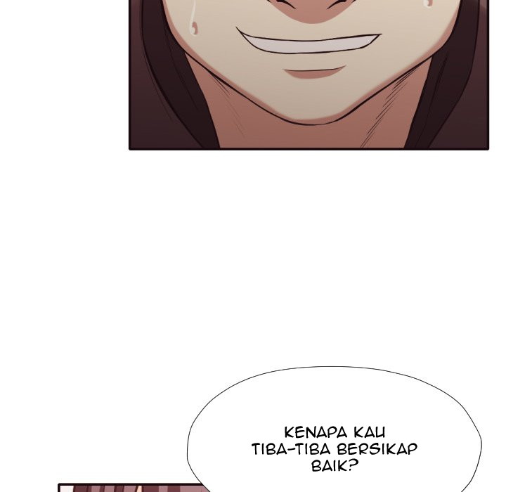 The Hidden Past - Chapter 36 17 The Hidden Past - Chapter 36 17