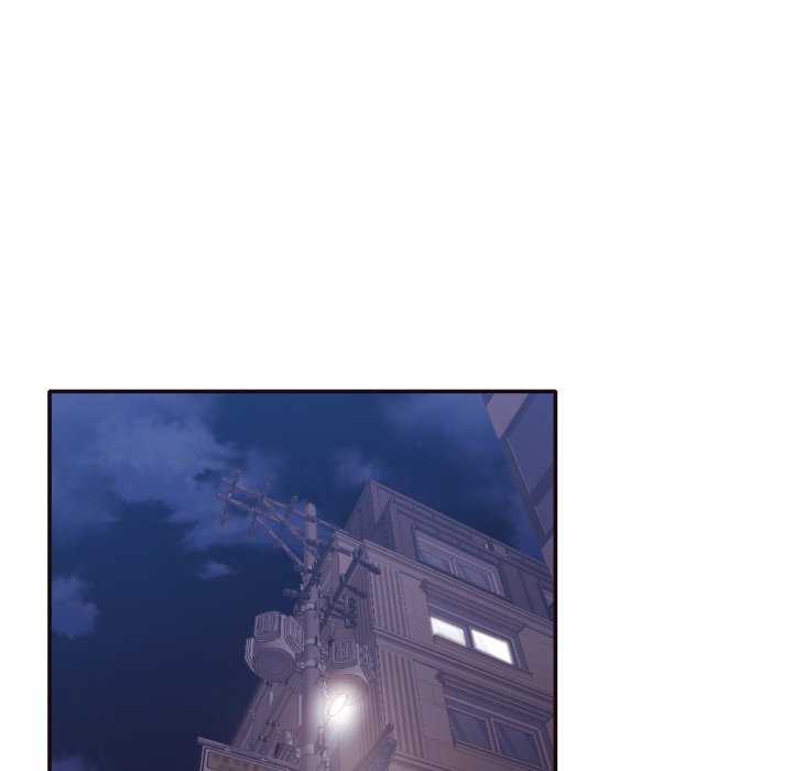 The Hidden Past - Chapter 36 6 The Hidden Past - Chapter 36 6