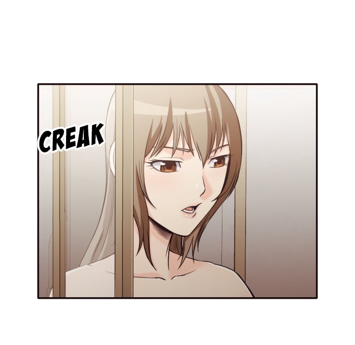 The Hidden Past - Chapter 36 60 The Hidden Past - Chapter 36 60