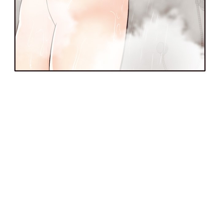 The Hidden Past - Chapter 36 67 The Hidden Past - Chapter 36 67