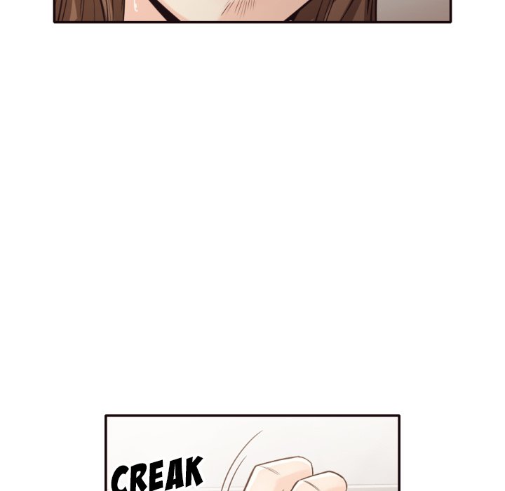 The Hidden Past - Chapter 36 64 The Hidden Past - Chapter 36 64