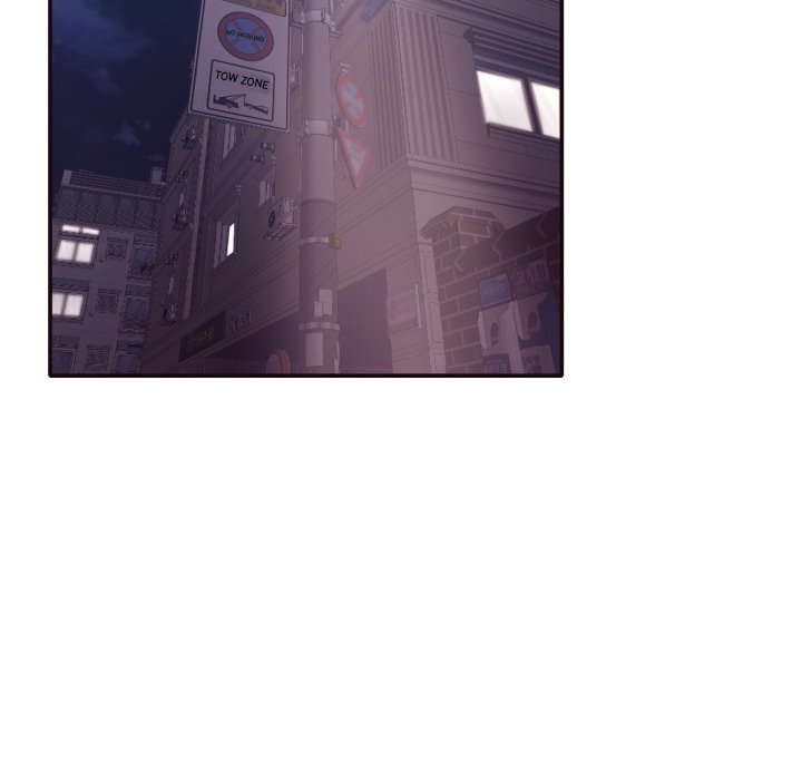 The Hidden Past - Chapter 36 7 The Hidden Past - Chapter 36 7