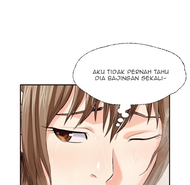 The Hidden Past - Chapter 36 73 The Hidden Past - Chapter 36 73