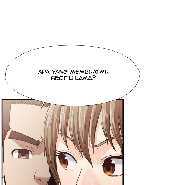 The Hidden Past - Chapter 36 76 The Hidden Past - Chapter 36 76