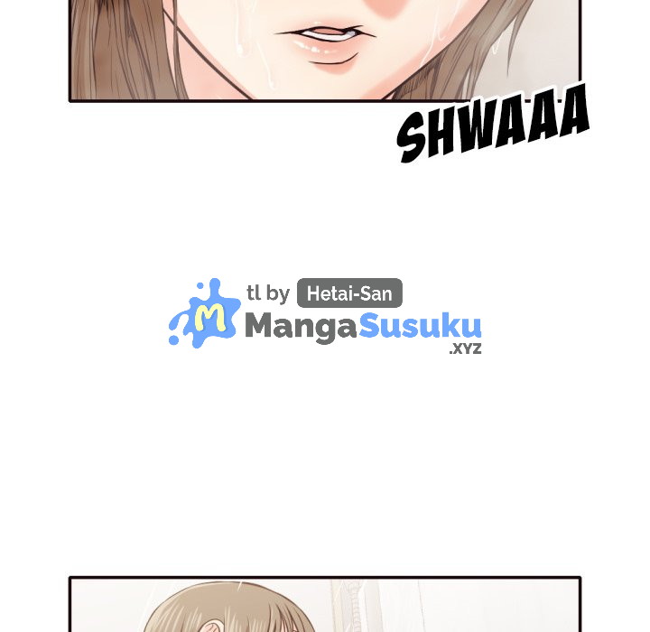 The Hidden Past - Chapter 36 74 The Hidden Past - Chapter 36 74