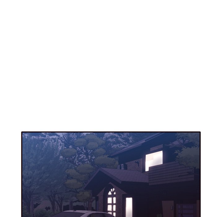 The Hidden Past - Chapter 36 42 The Hidden Past - Chapter 36 42