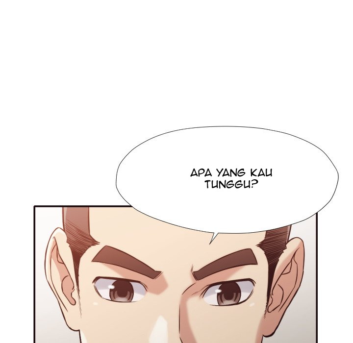 The Hidden Past - Chapter 36 46 The Hidden Past - Chapter 36 46