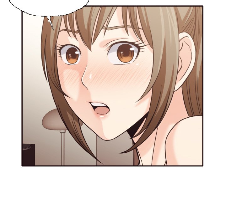 The Hidden Past - Chapter 36 45 The Hidden Past - Chapter 36 45