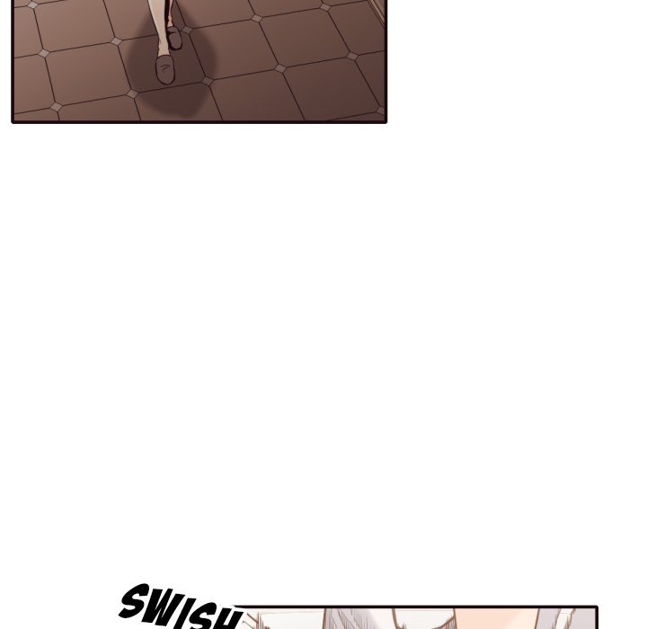 The Hidden Past - Chapter 36 58 The Hidden Past - Chapter 36 58