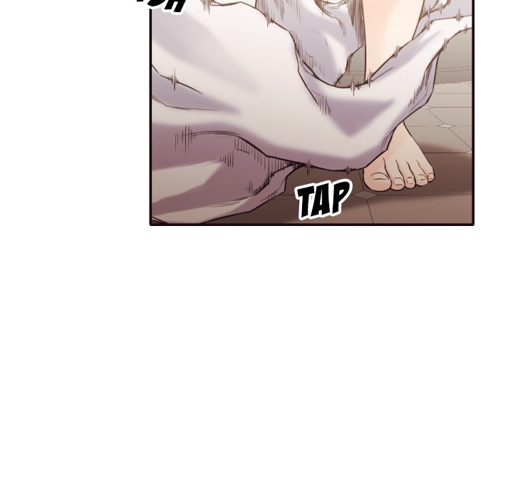 The Hidden Past - Chapter 36 59 The Hidden Past - Chapter 36 59