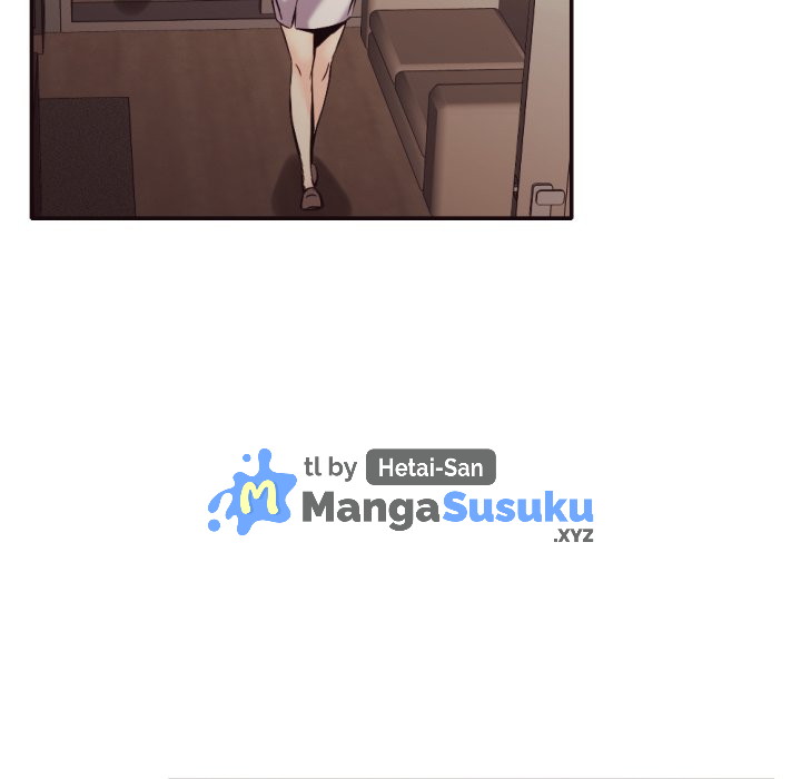 The Hidden Past - Chapter 36 52 The Hidden Past - Chapter 36 52