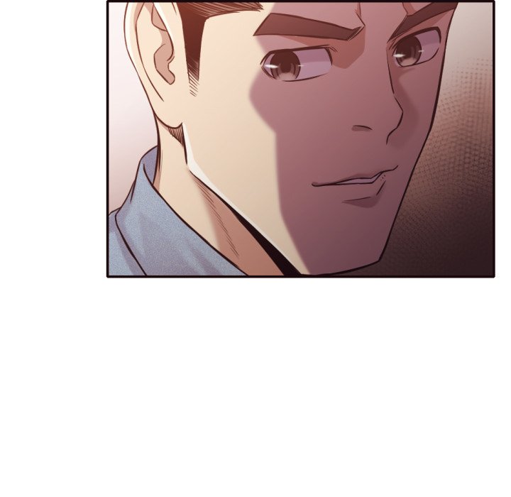 The Hidden Past - Chapter 36 53 The Hidden Past - Chapter 36 53