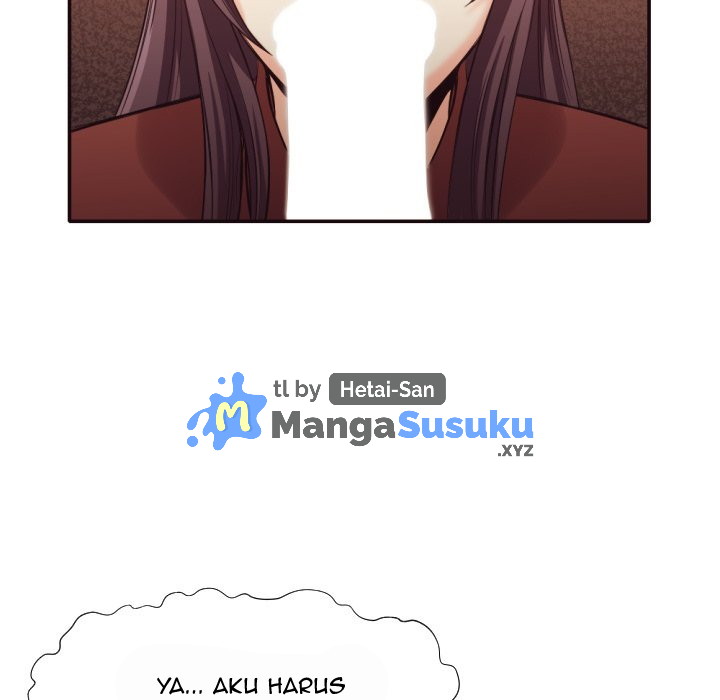 The Hidden Past - Chapter 34 82 The Hidden Past - Chapter 34 82