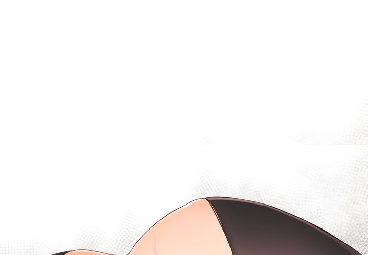 The Hidden Past - Chapter 34 2 The Hidden Past - Chapter 34 2