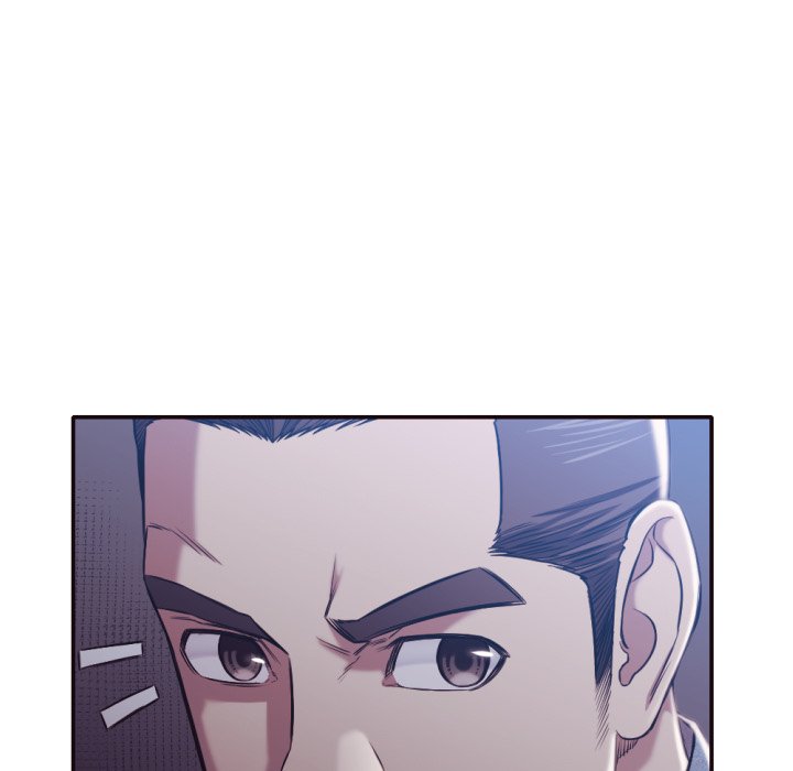 The Hidden Past - Chapter 34 22 The Hidden Past - Chapter 34 22